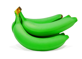 Contact Wholesale Organic Bananas Sydney